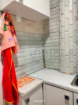 
  Продается студия 28.9 м². Фото 5.
