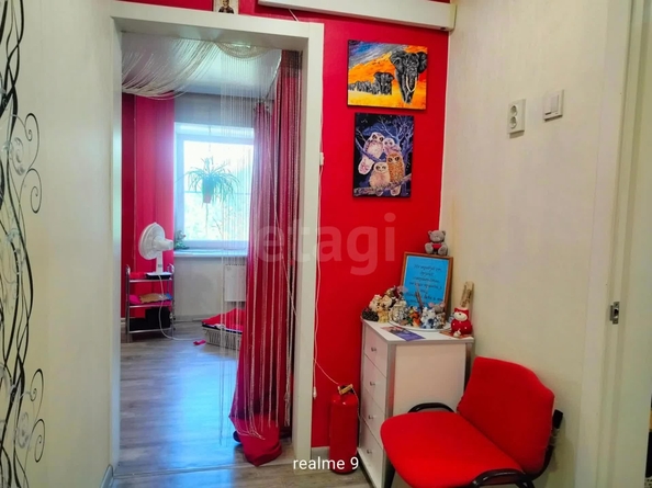 
  Продается студия 28.9 м². Фото 13.