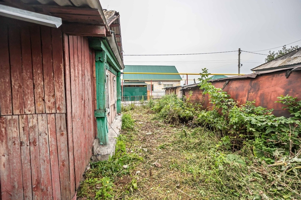 
  Продается дом 39.1 м². Фото 13.