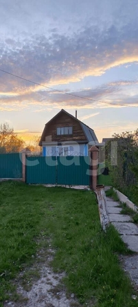 
  Продается дача 60 м². Фото 10.