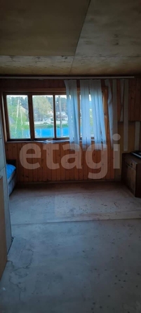 
  Продается дача 60 м². Фото 24.