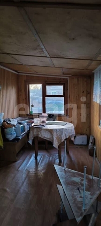 
  Продается дача 60 м². Фото 25.