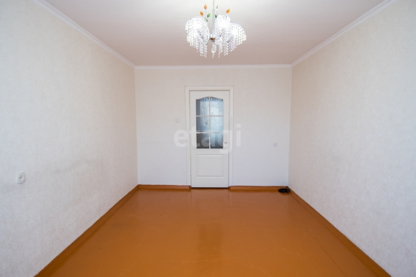 
  Продается 3-комн. квартира 57.6 м². Фото 4.