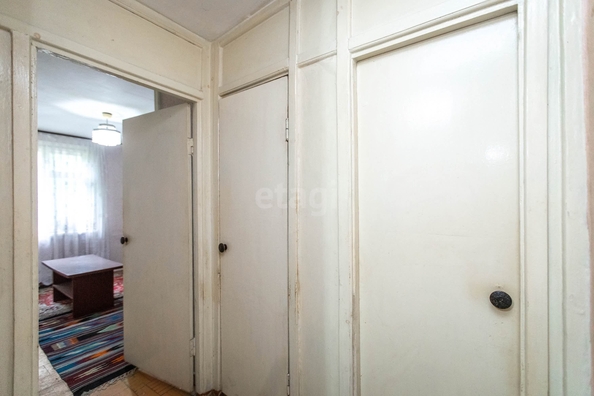 
  Продается 2-комн. квартира 44 м². Фото 16.