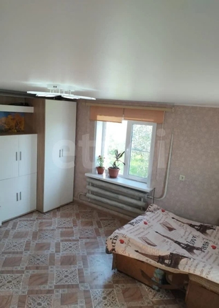 
  Продается дом 110.9 м². Фото 5.