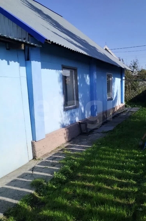 
  Продается дом 110.9 м². Фото 15.