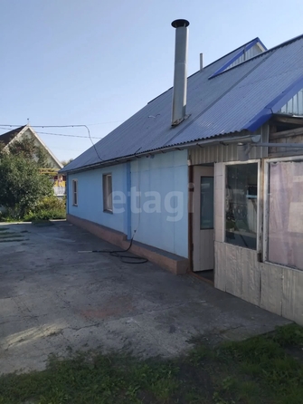 
  Продается дом 110.9 м². Фото 25.