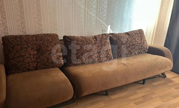 
  Продается 1-комн. квартира 29.8 м². Фото 5.