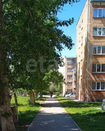 
  Продается 1-комн. квартира 29.8 м². Фото 10.