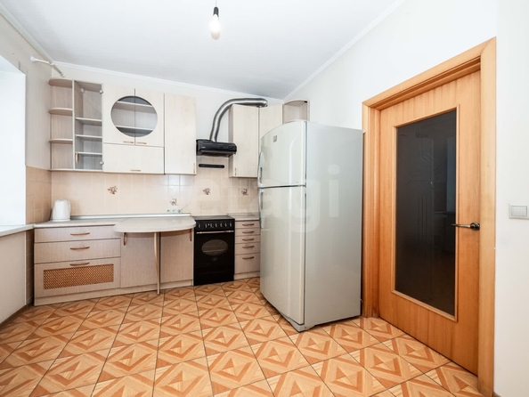 
  Продается 4-комн. квартира 112.7 м². Фото 2.