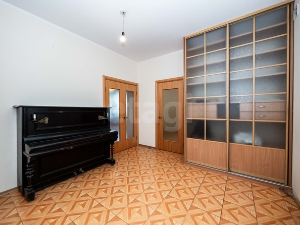 
  Продается 4-комн. квартира 112.7 м². Фото 7.
