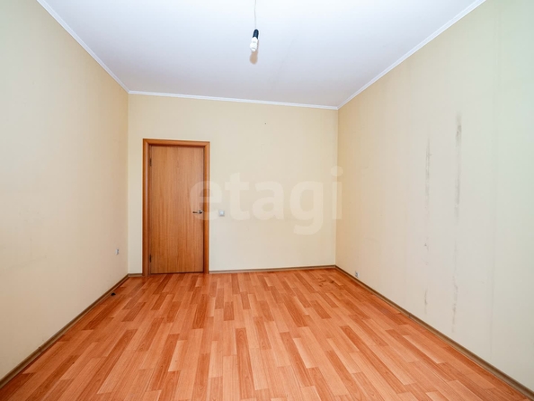 
  Продается 4-комн. квартира 112.7 м². Фото 9.