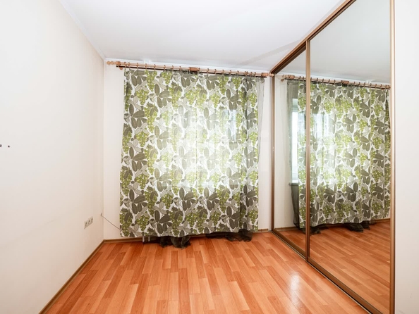 
  Продается 4-комн. квартира 112.7 м². Фото 10.
