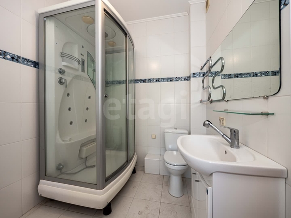 
  Продается 4-комн. квартира 112.7 м². Фото 20.
