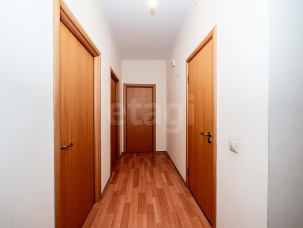 
  Продается 4-комн. квартира 112.7 м². Фото 24.
