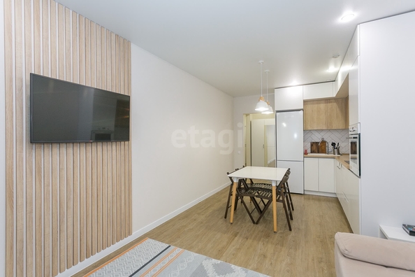 
  Продается 3-комн. квартира 66.26 м². Фото 3.