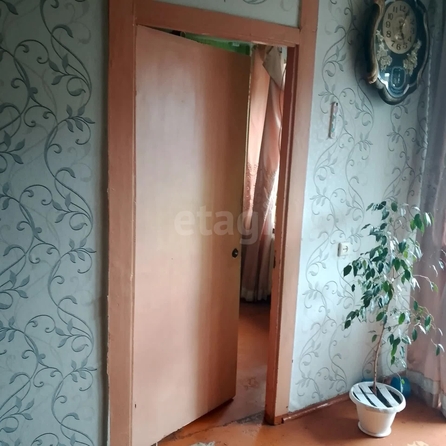 
  Продается 2-комн. квартира 43.9 м². Фото 2.