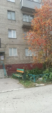 
  Продается 2-комн. квартира 43.9 м². Фото 8.