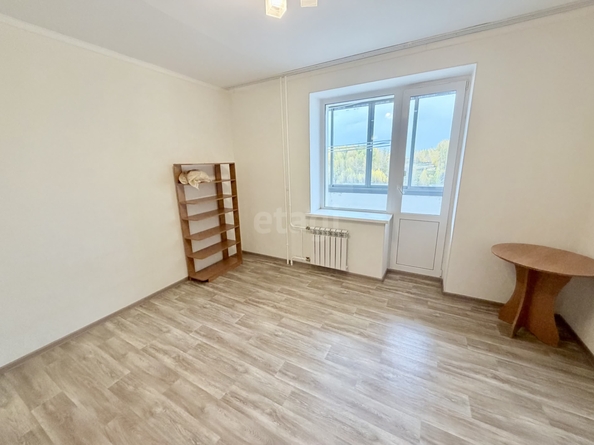 
  Продается студия 22.8 м². Фото 7.