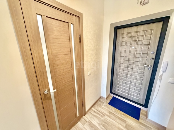 
  Продается студия 22.8 м². Фото 11.
