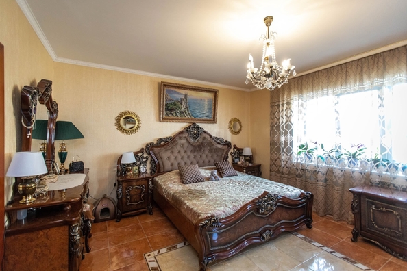 
  Продается 3-комн. квартира 96.4 м². Фото 7.