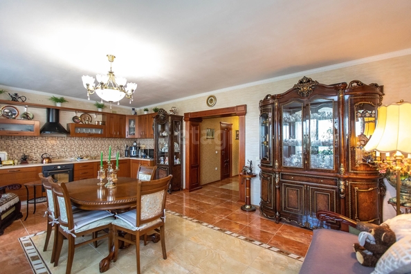 
  Продается 3-комн. квартира 96.4 м². Фото 11.