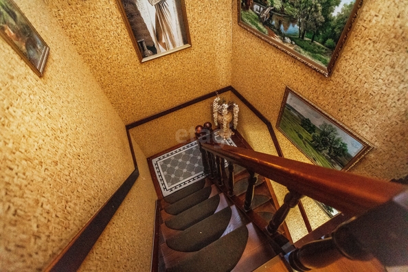
  Продается 3-комн. квартира 96.4 м². Фото 23.
