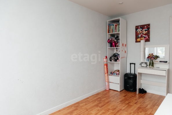 
  Продается 3-комн. квартира 59 м². Фото 22.