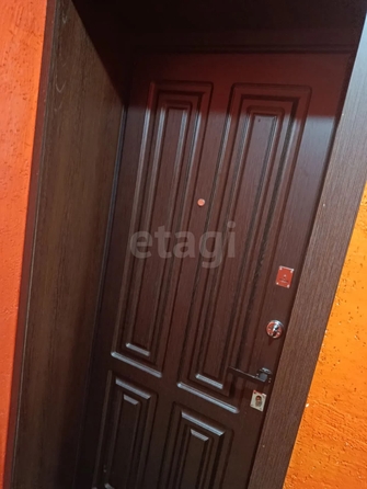 
  Продается 2-комн. квартира 46 м². Фото 3.