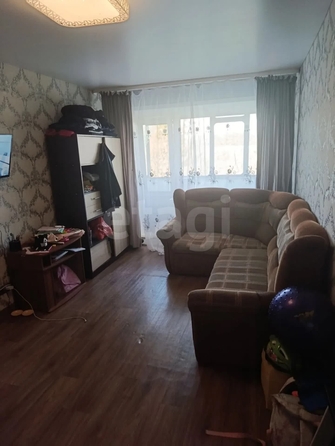 
  Продается 2-комн. квартира 46 м². Фото 4.