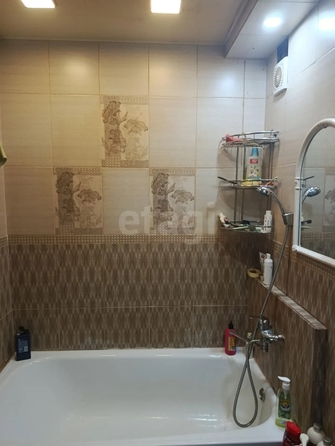 
  Продается 2-комн. квартира 46 м². Фото 5.