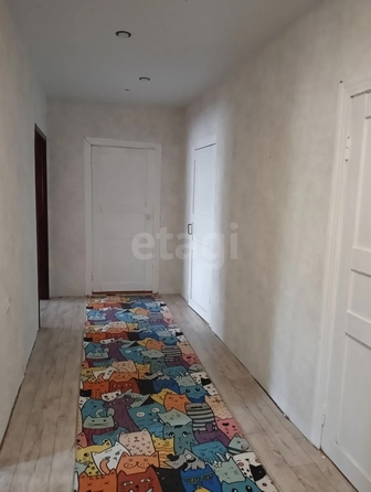 
  Продается дом 90.2 м². Фото 5.