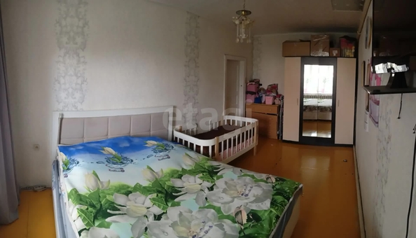 
  Продается дом 90.2 м². Фото 9.
