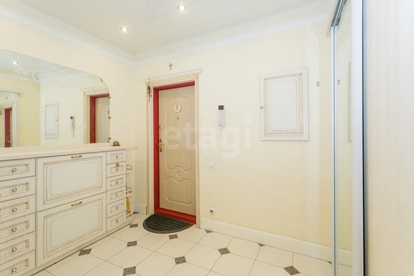 
  Продается 3-комн. квартира 107.9 м². Фото 3.