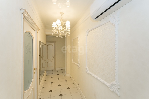 
  Продается 3-комн. квартира 107.9 м². Фото 5.