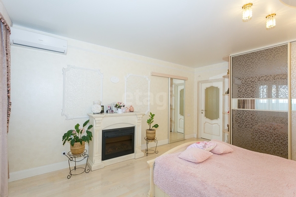 
  Продается 3-комн. квартира 107.9 м². Фото 15.