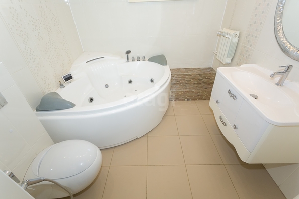 
  Продается 3-комн. квартира 107.9 м². Фото 16.