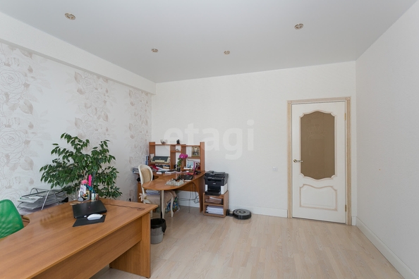 
  Продается 3-комн. квартира 107.9 м². Фото 20.