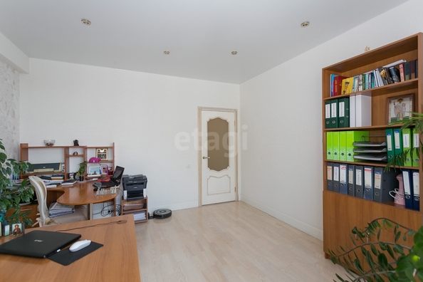 
  Продается 3-комн. квартира 107.9 м². Фото 21.