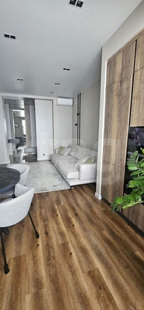 
  Продается 3-комн. квартира 103 м². Фото 2.