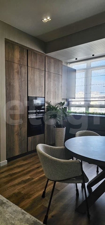 
  Продается 3-комн. квартира 103 м². Фото 3.