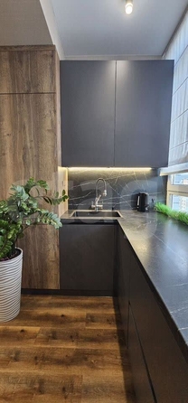 
  Продается 3-комн. квартира 103 м². Фото 4.