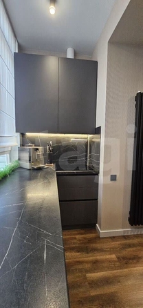 
  Продается 3-комн. квартира 103 м². Фото 6.