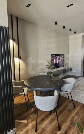
  Продается 3-комн. квартира 103 м². Фото 7.
