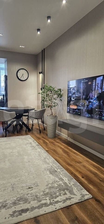 
  Продается 3-комн. квартира 103 м². Фото 8.