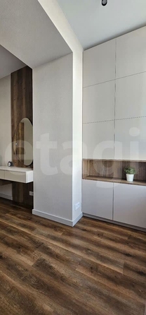
  Продается 3-комн. квартира 103 м². Фото 13.