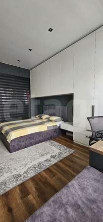 
  Продается 3-комн. квартира 103 м². Фото 20.