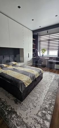 
  Продается 3-комн. квартира 103 м². Фото 21.
