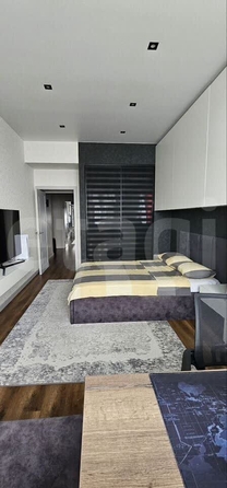 
  Продается 3-комн. квартира 103 м². Фото 23.