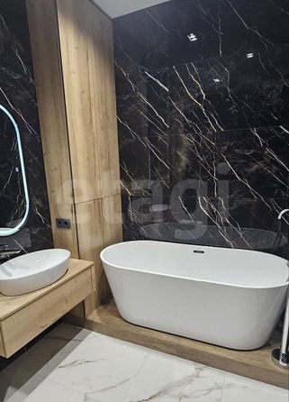 
  Продается 3-комн. квартира 103 м². Фото 25.